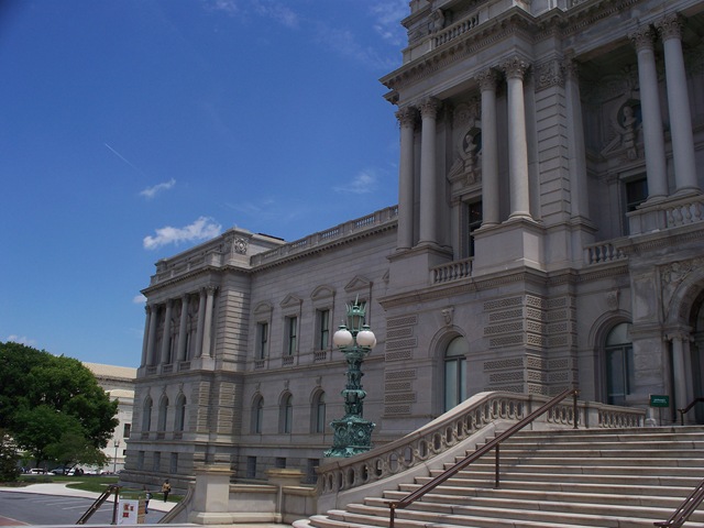 [5- 22 and 23-2009 Library of Congress, Capitol, Baltimore 014[2].jpg]